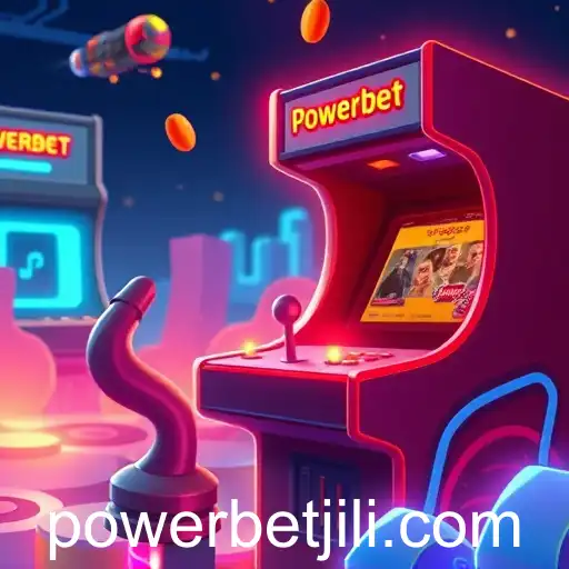 Digital Renaissance in Online Gaming