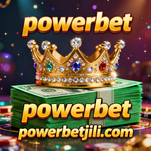 powerbet