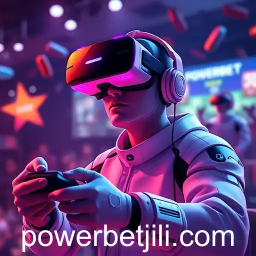 Innovative Trends in Online Gaming